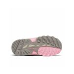 Botin-Niña-Youth-Newton-Ridge-Gris-Columbia