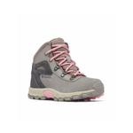 Botin-Niña-Youth-Newton-Ridge-Gris-Columbia