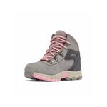 Botin-Niña-Youth-Newton-Ridge-Gris-Columbia