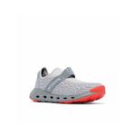 Zapatilla-Hombre-Drainmaker-Tr-Gris-Columbia