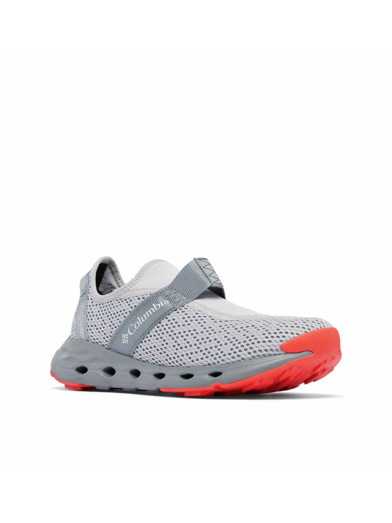 Zapatilla-Hombre-Drainmaker-Tr-Gris-Columbia