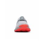 Zapatilla-Hombre-Drainmaker-Tr-Gris-Columbia