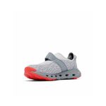 Zapatilla-Hombre-Drainmaker-Tr-Gris-Columbia