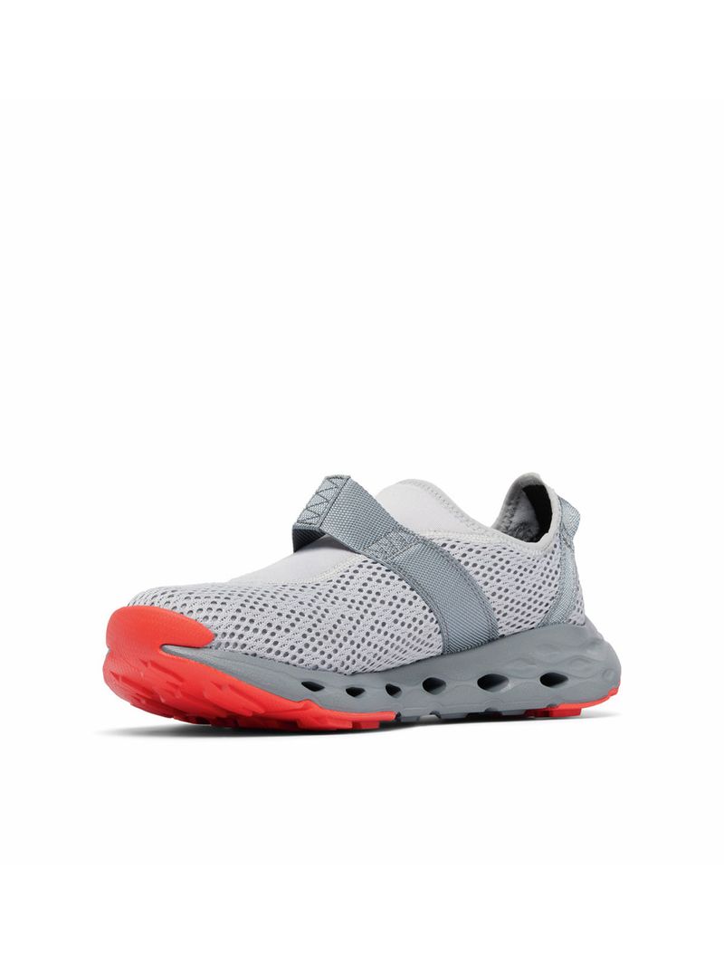 Zapatilla-Hombre-Drainmaker-Tr-Gris-Columbia