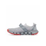 Zapatilla-Hombre-Drainmaker-Tr-Gris-Columbia
