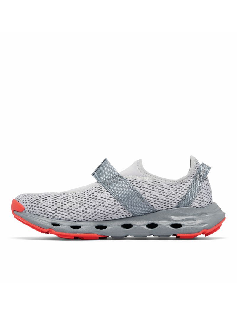Zapatilla-Hombre-Drainmaker-Tr-Gris-Columbia