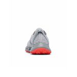 Zapatilla-Hombre-Drainmaker-Tr-Gris-Columbia