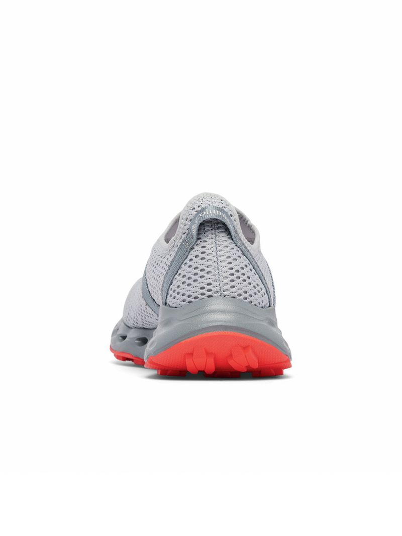 Zapatilla-Hombre-Drainmaker-Tr-Gris-Columbia