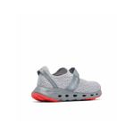 Zapatilla-Hombre-Drainmaker-Tr-Gris-Columbia
