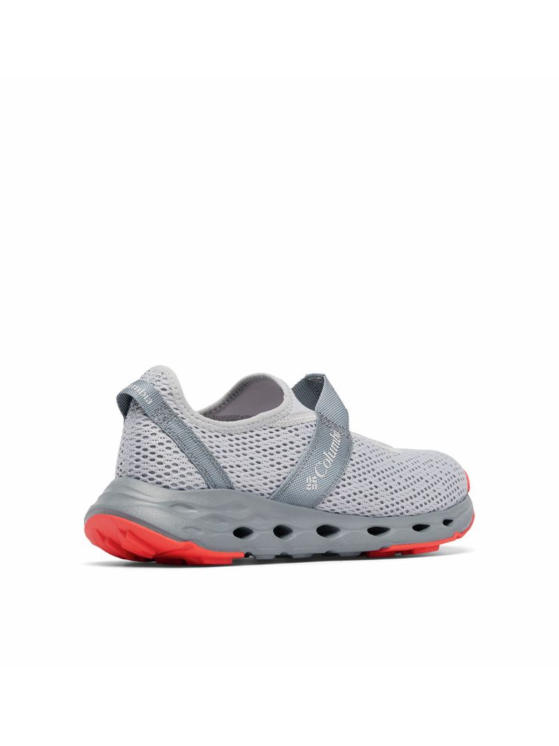 Zapatilla-Hombre-Drainmaker-Tr-Gris-Columbia