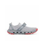 Zapatilla-Hombre-Drainmaker-Tr-Gris-Columbia
