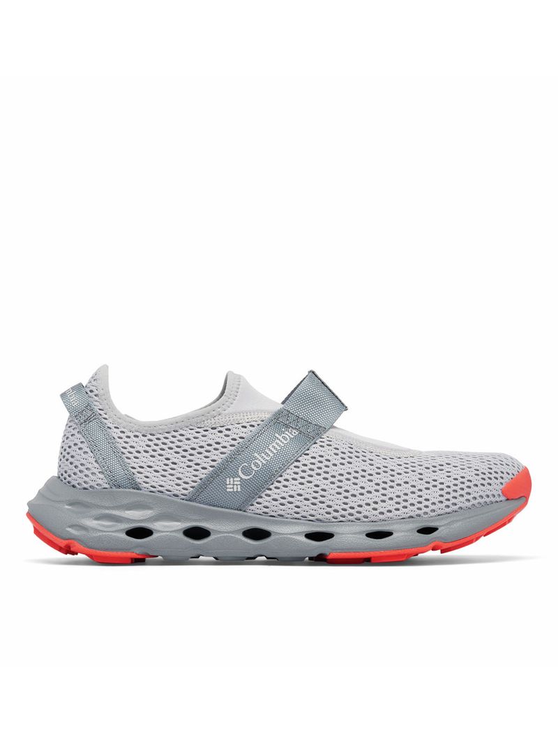 Zapatilla-Hombre-Drainmaker-Tr-Gris-Columbia