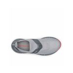 Zapatilla-Hombre-Drainmaker-Tr-Gris-Columbia