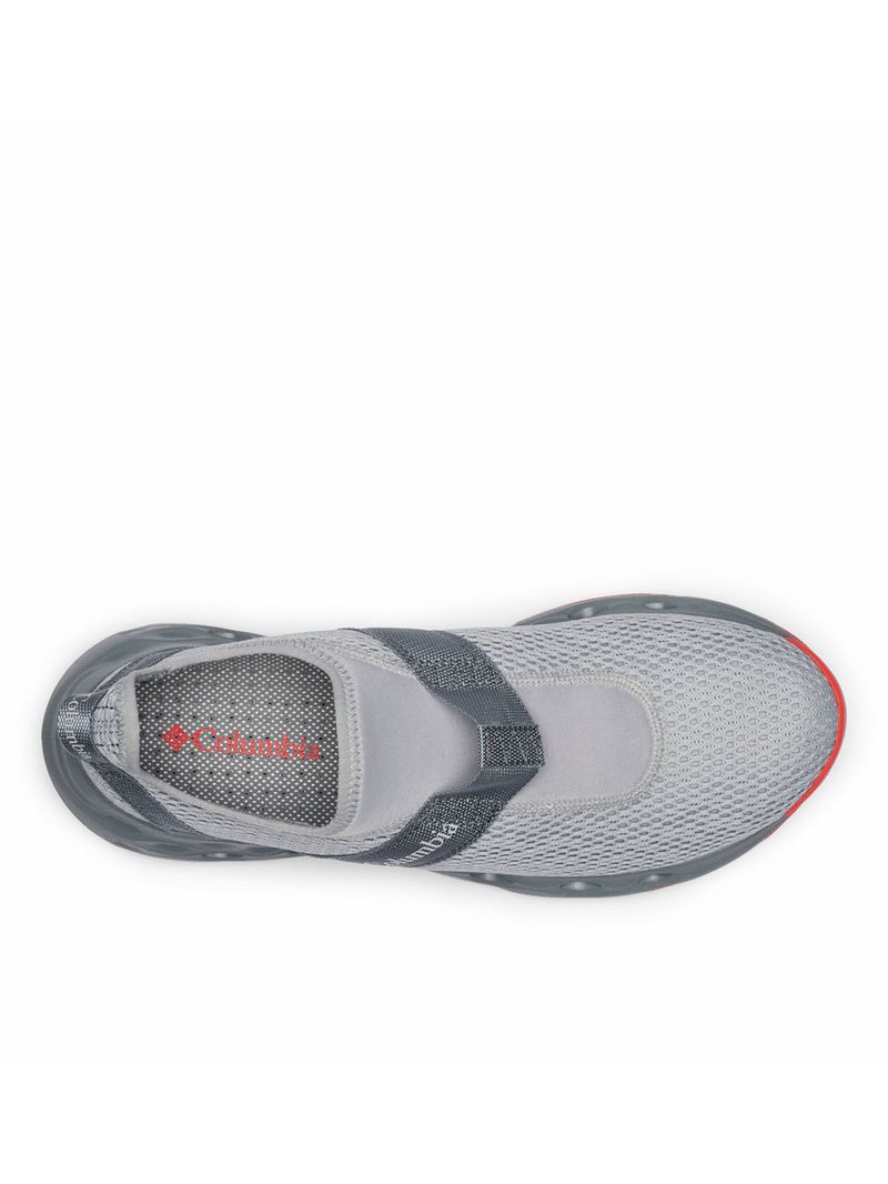Zapatilla-Hombre-Drainmaker-Tr-Gris-Columbia