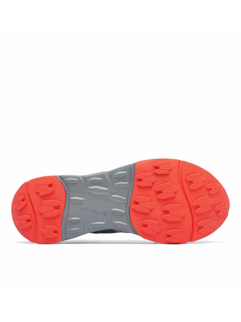 Zapatilla-Hombre-Drainmaker-Tr-Gris-Columbia