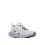 Zapatilla-Hombre-Castback-Pfg-Gris-Claro-Columbia