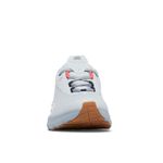 Zapatilla-Hombre-Castback-Pfg-Gris-Claro-Columbia