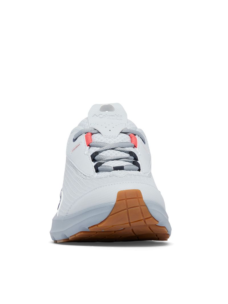 Zapatilla-Hombre-Castback-Pfg-Gris-Claro-Columbia