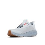 Zapatilla-Hombre-Castback-Pfg-Gris-Claro-Columbia