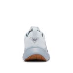 Zapatilla-Hombre-Castback-Pfg-Gris-Claro-Columbia