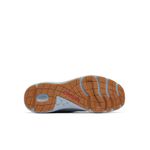 Zapatilla-Hombre-Castback-Pfg-Gris-Claro-Columbia