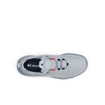 Zapatilla-Hombre-Castback-Pfg-Gris-Claro-Columbia