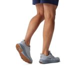 Zapatilla-Hombre-Castback-Pfg-Gris-Claro-Columbia