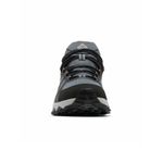 Zapatilla-Hombre-Peakfreak-II-Outdry-Gris-Columbia