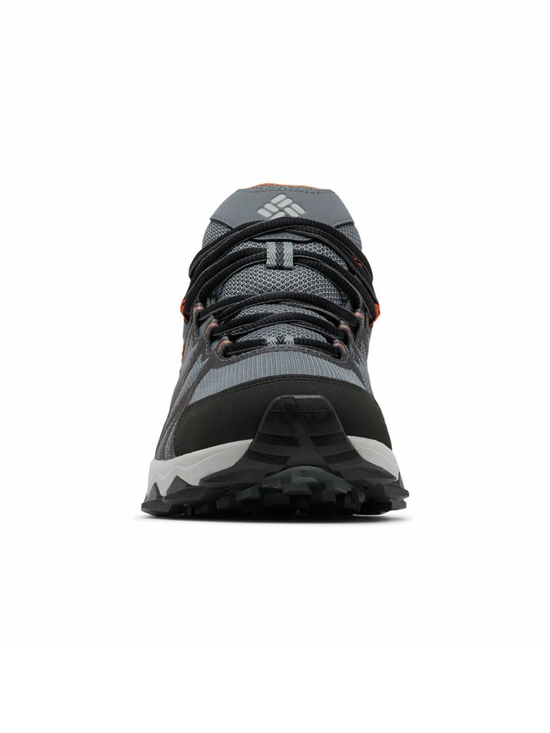 Zapatilla-Hombre-Peakfreak-II-Outdry-Gris-Columbia