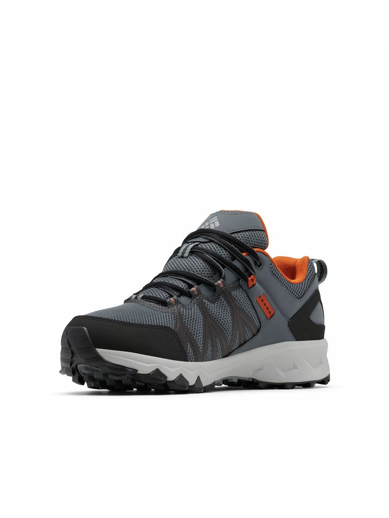 Zapatilla-Hombre-Peakfreak-II-Outdry-Gris-Columbia