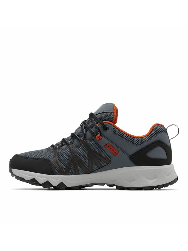 Zapatilla-Hombre-Peakfreak-II-Outdry-Gris-Columbia