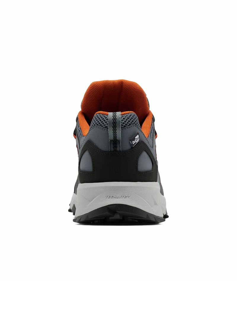 Zapatilla-Hombre-Peakfreak-II-Outdry-Gris-Columbia