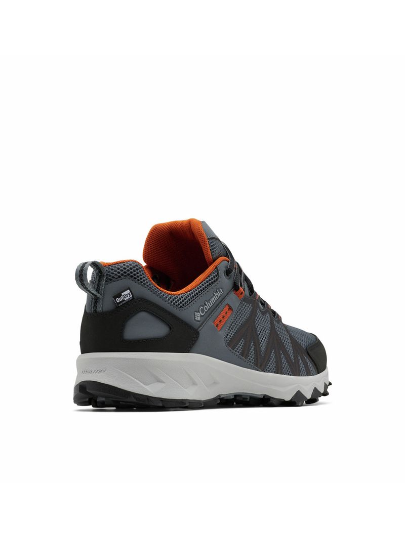 Zapatilla-Hombre-Peakfreak-II-Outdry-Gris-Columbia