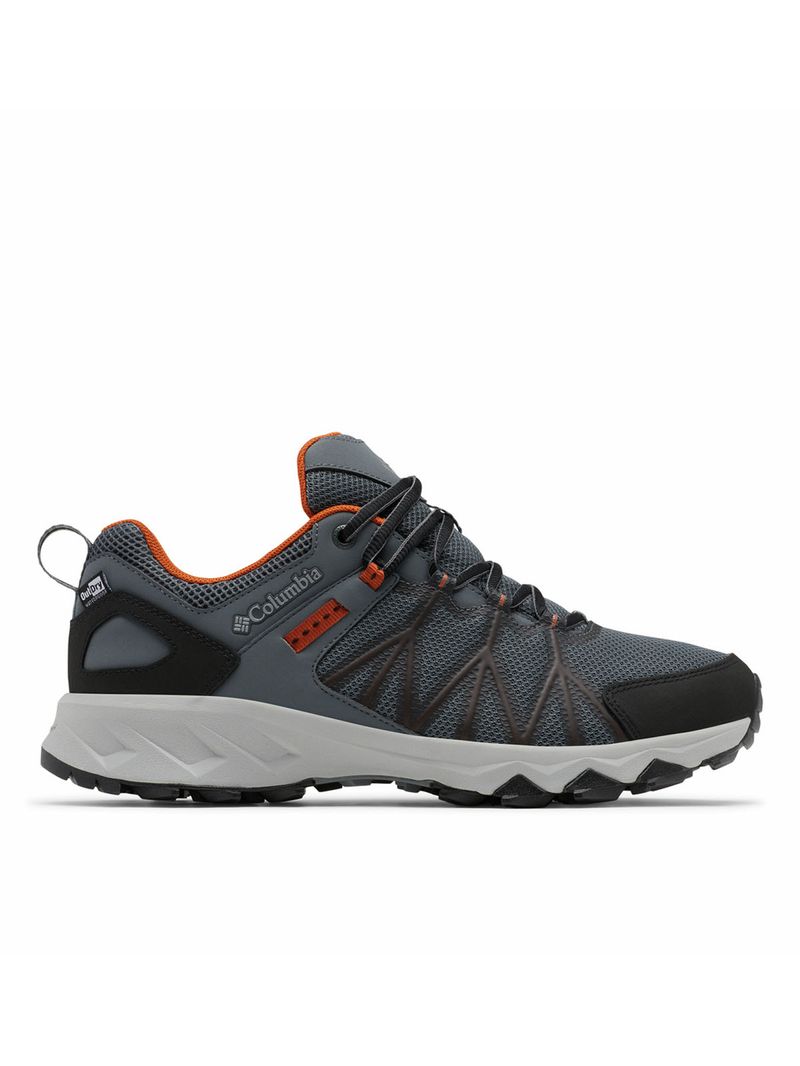 Zapatilla-Hombre-Peakfreak-II-Outdry-Gris-Columbia