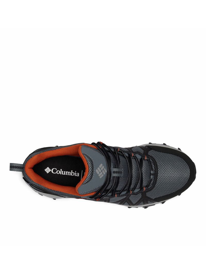 Zapatilla-Hombre-Peakfreak-II-Outdry-Gris-Columbia