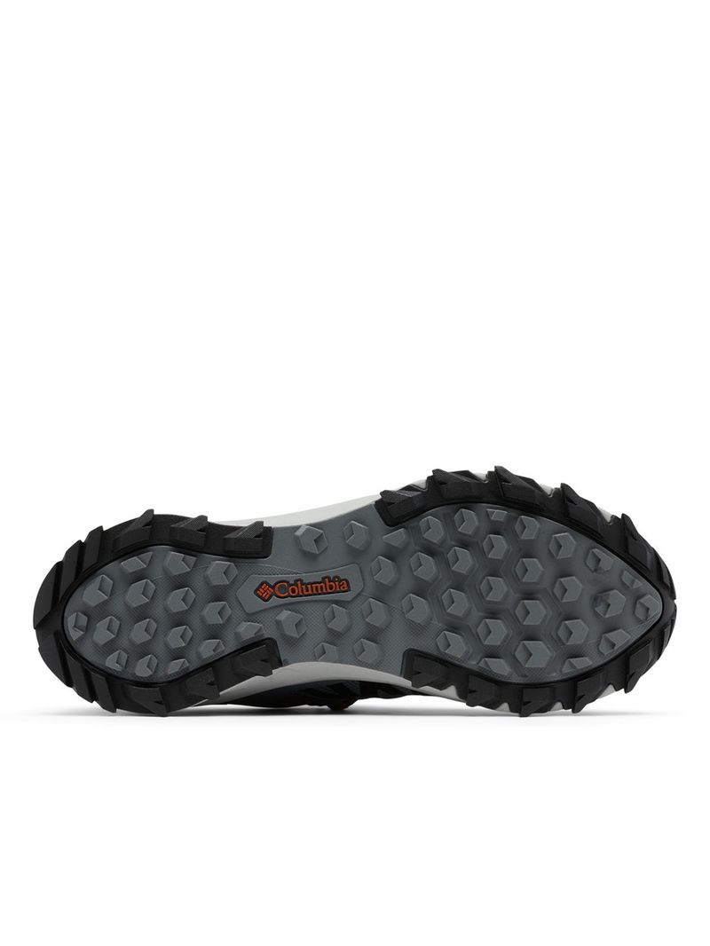Zapatilla-Hombre-Peakfreak-II-Outdry-Gris-Columbia