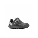 Sandalia-Hombre-Creeksider-Gris-Columbia