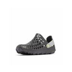 Sandalia-Hombre-Creeksider-Gris-Columbia