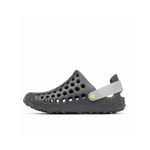 Sandalia-Hombre-Creeksider-Gris-Columbia
