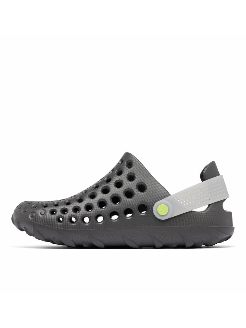 Sandalo Sportivo Columbia Creeksider Uomo - Leggero, Comodo, Suola OMNI-GRIP, Perfetto Per Outdoor