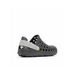 Sandalia-Hombre-Creeksider-Gris-Columbia