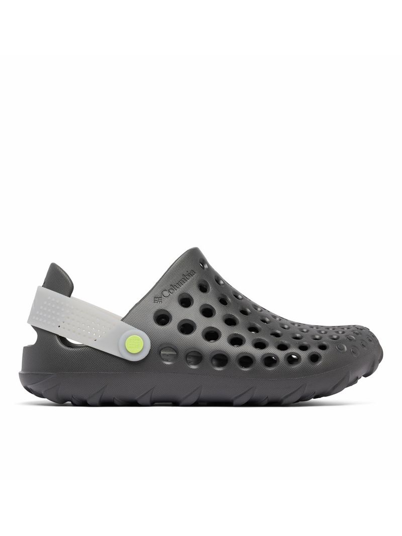 Sandalia-Hombre-Creeksider-Gris-Columbia