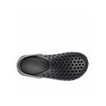 Sandalia-Hombre-Creeksider-Gris-Columbia