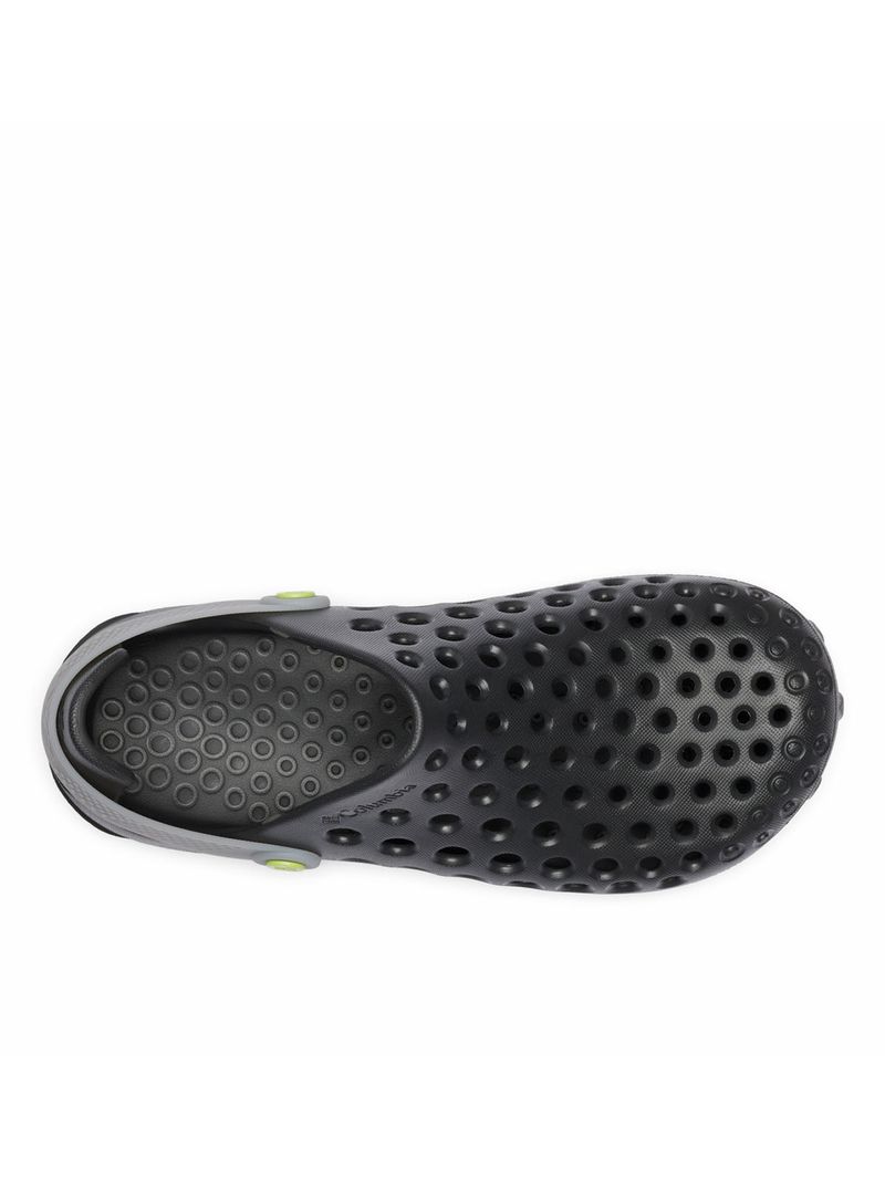 Sandalia-Hombre-Creeksider-Gris-Columbia