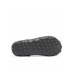 Sandalia-Hombre-Creeksider-Gris-Columbia