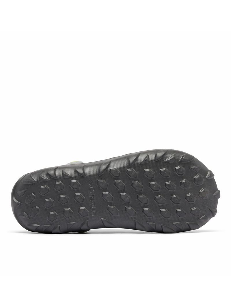 Sandalia-Hombre-Creeksider-Gris-Columbia