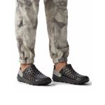 Sandalia-Hombre-Creeksider-Gris-Columbia