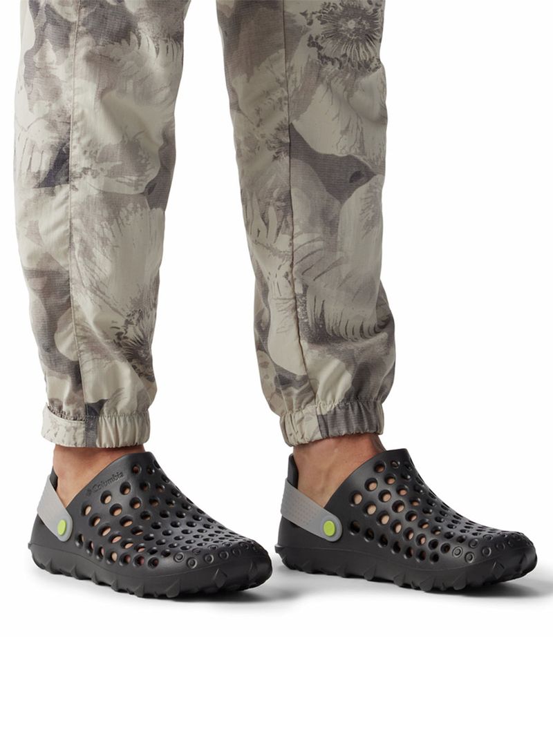 Sandalia-Hombre-Creeksider-Gris-Columbia