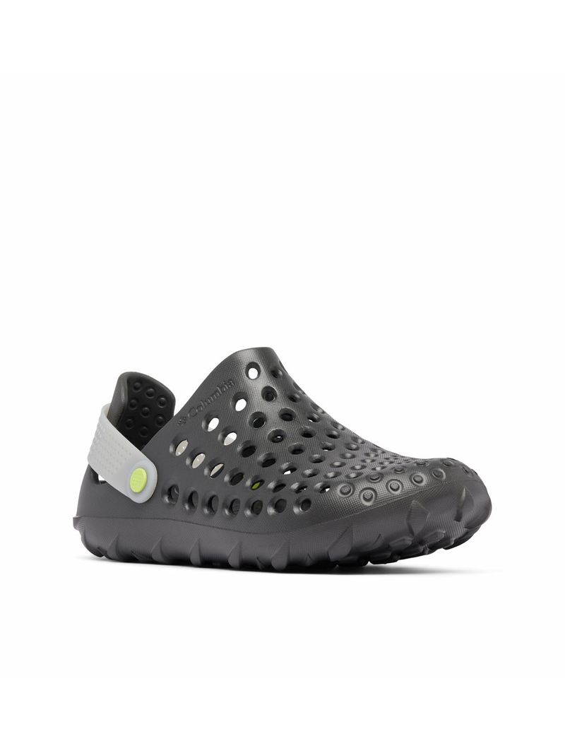 Sandalia-Hombre-Creeksider-Gris-Columbia