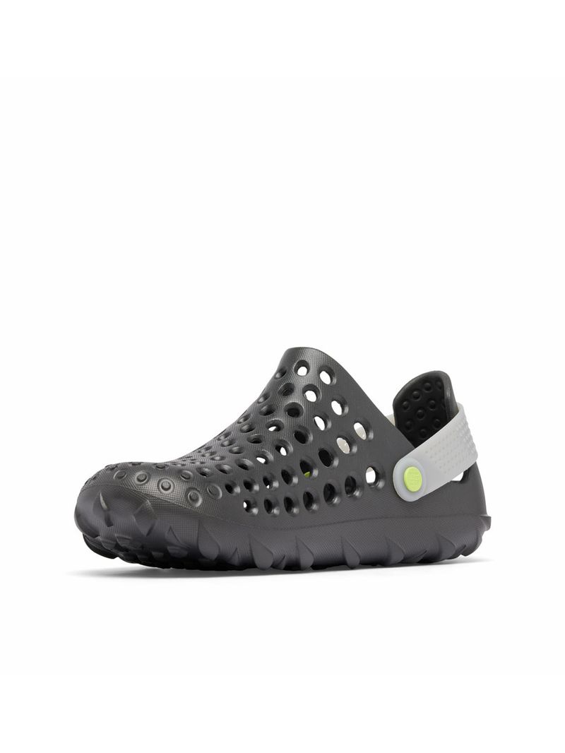 Sandalia-Hombre-Creeksider-Gris-Columbia